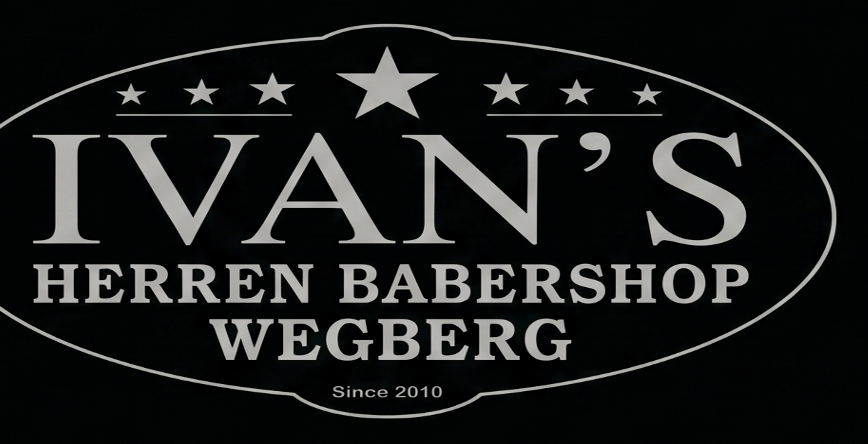 mönchengladbach.ivans-barbershop.de